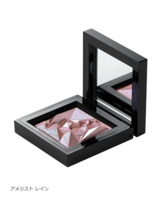 シュウ ウエムラ（shu uemura） クラッシュド ジェム 通販 | 【ISETAN