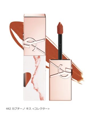 イヴ・サンローラン（YVES SAINT LAURENT ） YSL ザ インクス