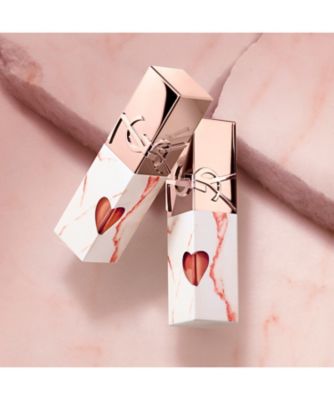 イヴ・サンローラン（YVES SAINT LAURENT ） YSL ザ インクス