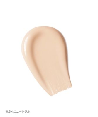 ディオール（Dior） プレステージ ル マイクロ フルイド タン