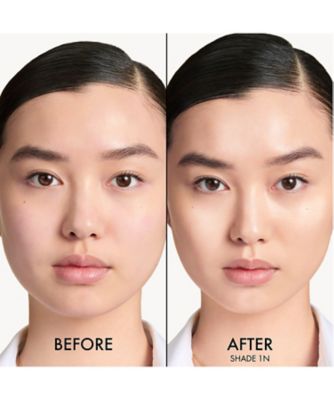 ディオール（Dior） プレステージ ル マイクロ フルイド タン 通販