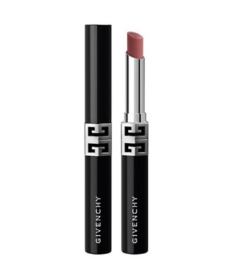 リップ 通販 | 【ISETAN BEAUTY online（イセタン ビューティー