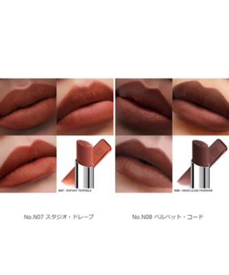 250905_003051_01_10?$VC_LL$