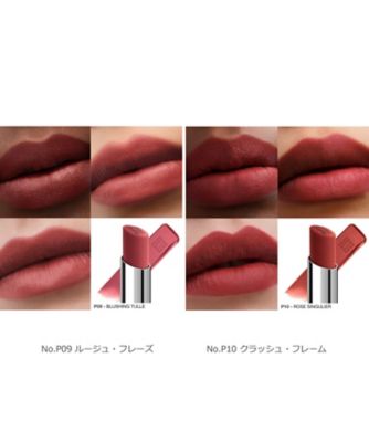 GIVENCHY ベルベットスーツ GIVENCHY - GIVENCHY ベルベットスーツの通販 by NOZOMI