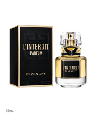 GIVENCHY（GIVENCHY） ランテルディ ルパルファム 通販 | 【ISETAN