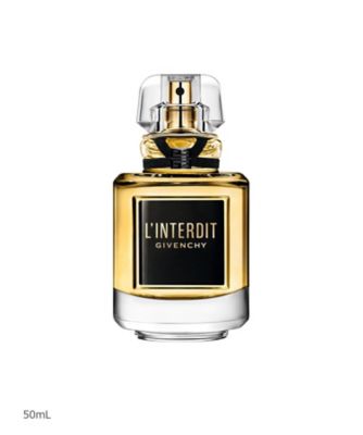 GIVENCHY ランテルディ オードパルファム 50ml Amazon | GIVENCHY(ジバンシイ) ランテルディ オードパルファム