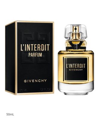 GIVENCHY（GIVENCHY） ランテルディ ルパルファム 通販