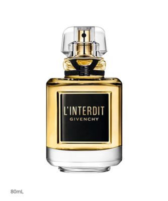 GIVENCHY（GIVENCHY） ランテルディ ルパルファム 通販