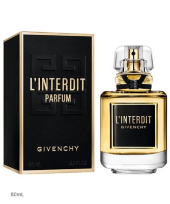 GIVENCHY（GIVENCHY） ランテルディ ルパルファム 通販 | 【ISETAN