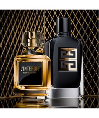 GIVENCHY ランテルディ　ルパルファム 50mL GIVENCHY（GIVENCHY） ランテルディ ルパルファム 通販