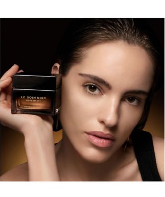 GIVENCHY（GIVENCHY） ソワン ノワール バーム ニュイ（レフィル