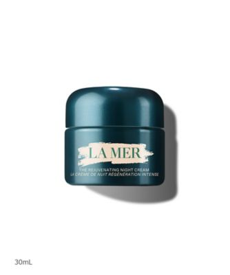 LA MER モイスチャライジングクリーム　30ml ザ・モイスチャライジング フレッシュ クリーム / ラ・メール