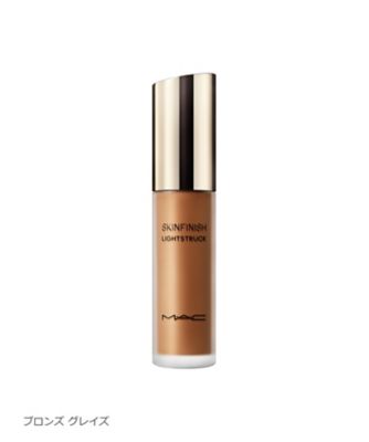 250905_003060_02_11?$VC_LL$