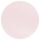 01 Serene Pink