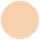 01 Vanilla Beige