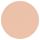 02 Natural Beige