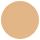 03 Orange Beige