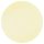 04 Calm Yellow
