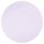 05 Clear Lavender