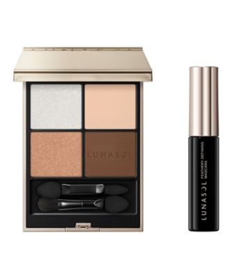 コスメ15点セット　Lancôme Dior ルナソル等 コスメ15点セットLancôme Dior ルナソル等