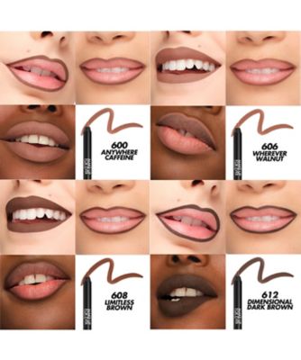 メイクアップフォーエバー カラーペンシル エクストリーム 3本 ☆バラ売り可☆ アーティストカラーペンシル エクストリーム(B2470107)｜コスメ