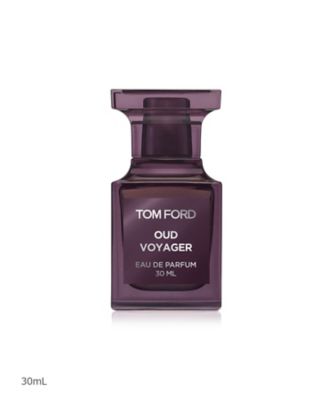 TOM FORD BEAUTY（TOM FORD BEAUTY） ウード・ヴォヤージュ