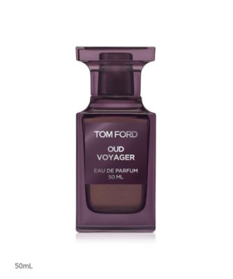 TOM FORD BEAUTY（TOM FORD BEAUTY） ウード・ヴォヤージュ