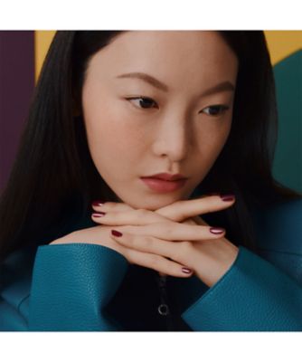 Hermès（Hermès） ルージュ エルメス ルージュ ア レーヴル