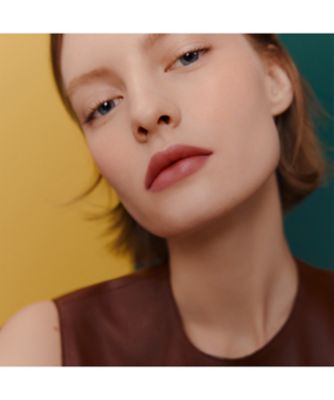 HERMES エルメス ルージュ ア レーヴル マット レジェ 24 Hermès（Hermès） ルージュ エルメス ルージュ ア レーヴル