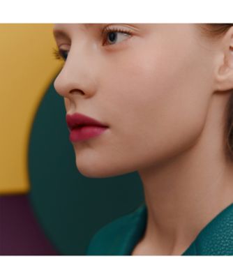 Hermès（Hermès） ルージュ エルメス ルージュ ア レーヴル