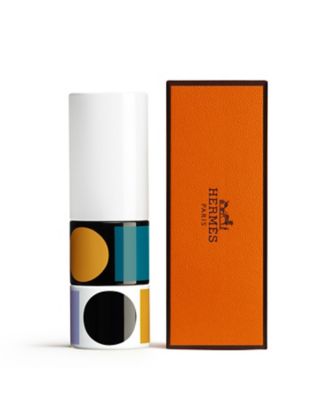 エルメス　ルージュア レーヴル サティネ　リミテッド・エディション 55 ルージュ エルメス ルージュ ア レーヴル サティネ 75 ルージュ