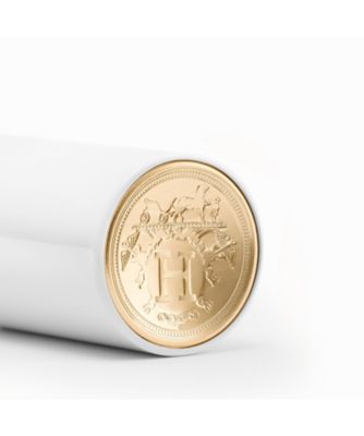 エルメス　ルージュア レーヴル サティネ　リミテッド・エディション 55 ルージュ エルメス ルージュ ア レーヴル サティネ 75 ルージュ