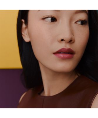 Hermès（Hermès） ルージュ エルメス ルージュ ア レーヴル