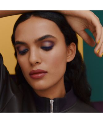 Hermès（Hermès） ルージュ エルメス ルージュ ア レーヴル サティネ