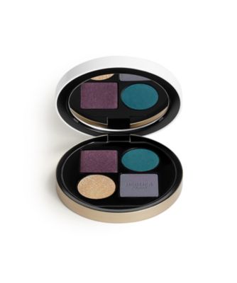 Hermès（Hermès） オンブル ドゥ エルメス パレット