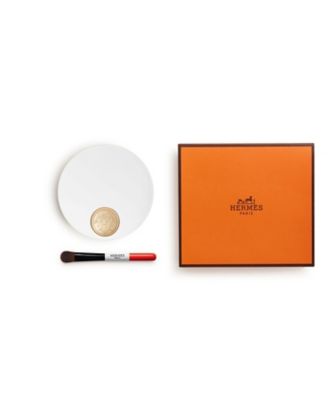 Hermès（Hermès） オンブル ドゥ エルメス パレット クワテュール 12
