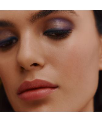 Hermès（Hermès） オンブル ドゥ エルメス パレット