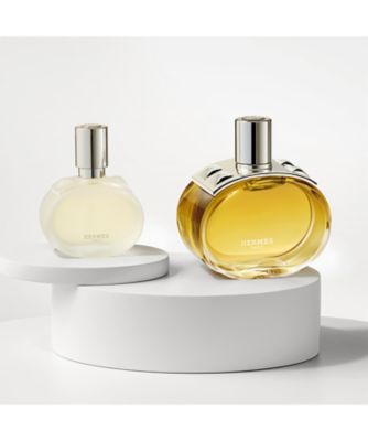 Hermès（Hermès） バレニア オードパルファム アンタンス100mL