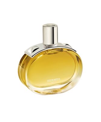 最新作！エルメス　香水　バレニア アンタンス オードパルファム《バレニア アンタンス》 - 60 ml | Hermès