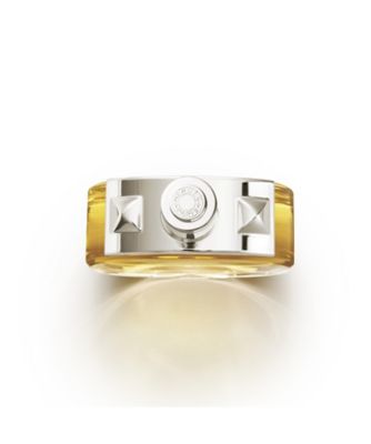 HERMES コレクション パルファム ジャルダン 4x15mL HERMES コレクション パルファム ジャルダン 4x15mL 楽天市場