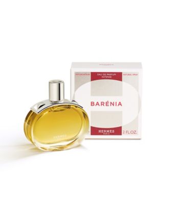 HERMES バレニア オードパルファム 60ml オー ド パルファム 《バレニア》 - 60 ml | Hermès - エルメス
