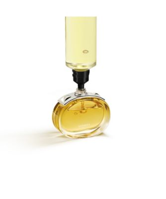 【新品】HERMES バレニア アンタンス オードパルファム　30ml 香水 バレニア オードパルファム アンタンス 30ml(B2580104)｜コスメ