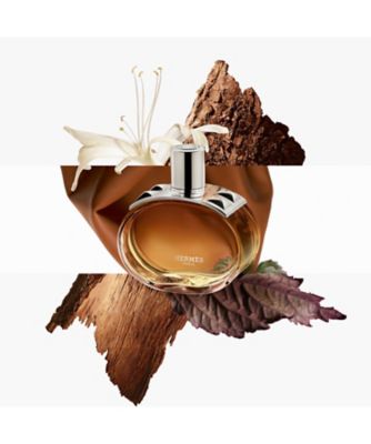 Hermès（Hermès） バレニア オードパルファム アンタンス