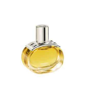 島*か様 【新品未使用】エルメス バレニア オードパルファム 30ml 241101_013498_01_5