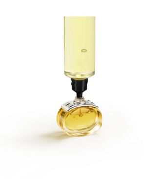 エルメス　バレニア　オードパルファム　30ml オー ド パルファム 《バレニア》 - 30 ml | Hermès - エルメス