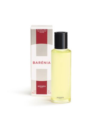Hermès（Hermès） バレニア オードパルファム アンタンス