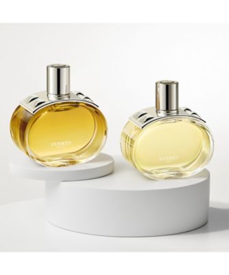 Hermès（Hermès） バレニア オードパルファム アンタンス125mL