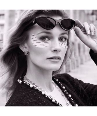 CHANEL（CHANEL） LL フラッシュ アイ 通販 | 【ISETAN BEAUTY