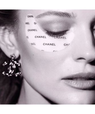 【CHANEL】 LE L フラッシュ アイ デュオ新品　化粧品　メイク シャネル / LE L フラッシュ アイ デュオの公式商品情報｜美容