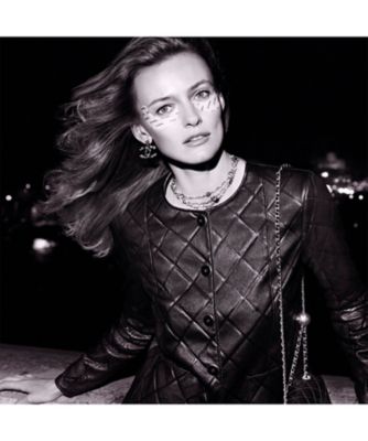 CHANEL（CHANEL） LL フラッシュ アイ 通販 | 【ISETAN BEAUTY